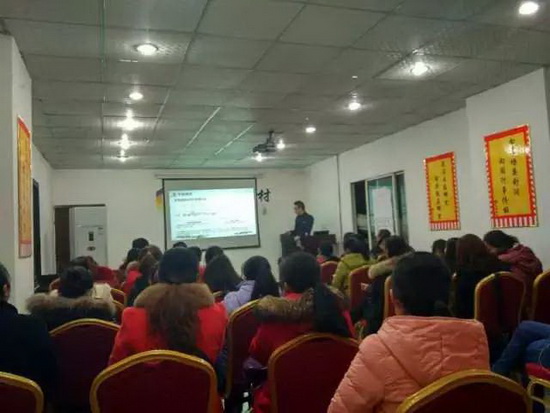 欧博abg - 官方网址登录入口