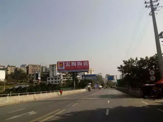 欧博abg - 官方网址登录入口