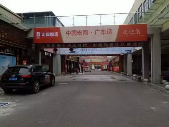 欧博abg - 官方网址登录入口