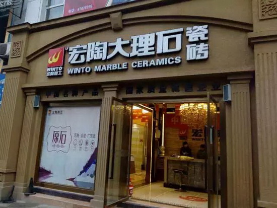 欧博abg - 官方网址登录入口