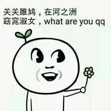欧博abg - 官方网址登录入口
