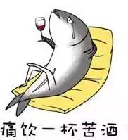 欧博abg - 官方网址登录入口