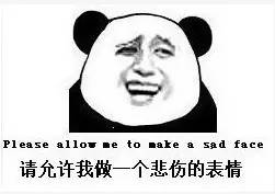 欧博abg - 官方网址登录入口