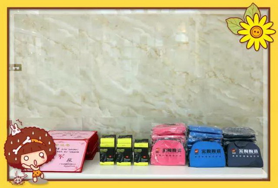 欧博abg - 官方网址登录入口