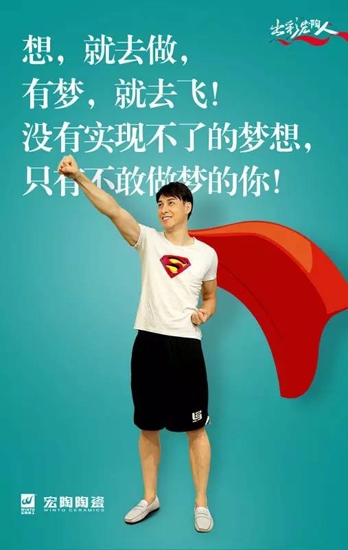 欧博abg - 官方网址登录入口