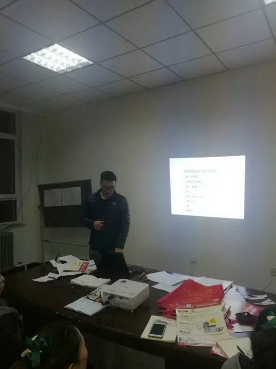 欧博abg - 官方网址登录入口