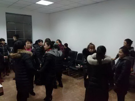 欧博abg - 官方网址登录入口