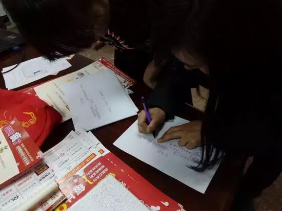 欧博abg - 官方网址登录入口