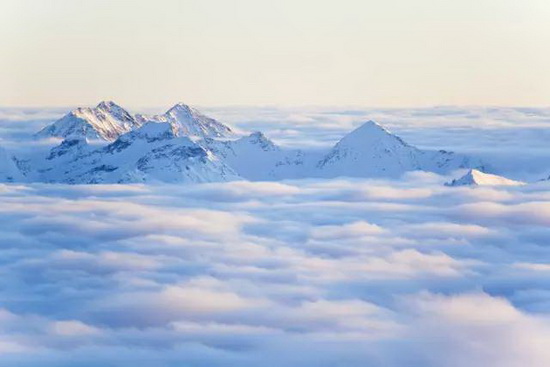 欧博abg - 官方网址登录入口