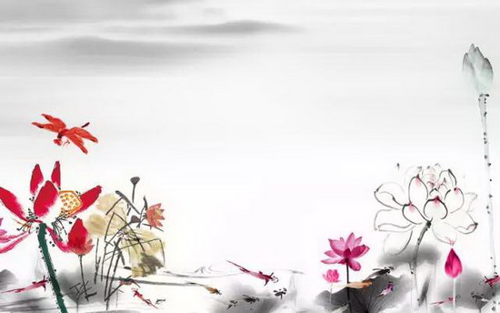 欧博abg - 官方网址登录入口