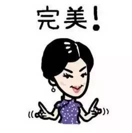 欧博abg - 官方网址登录入口