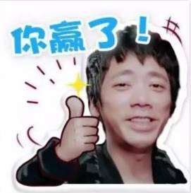 欧博abg - 官方网址登录入口