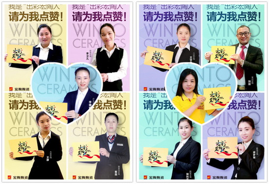 欧博abg - 官方网址登录入口