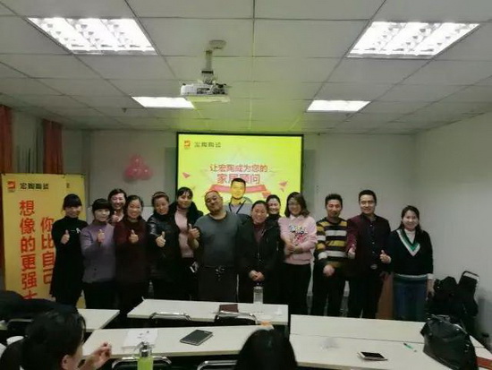 欧博abg - 官方网址登录入口