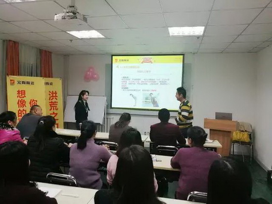 欧博abg - 官方网址登录入口