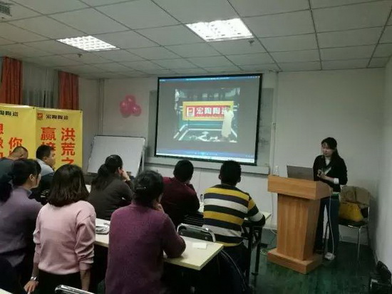 欧博abg - 官方网址登录入口