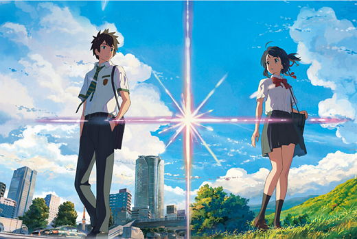 欧博abg - 官方网址登录入口