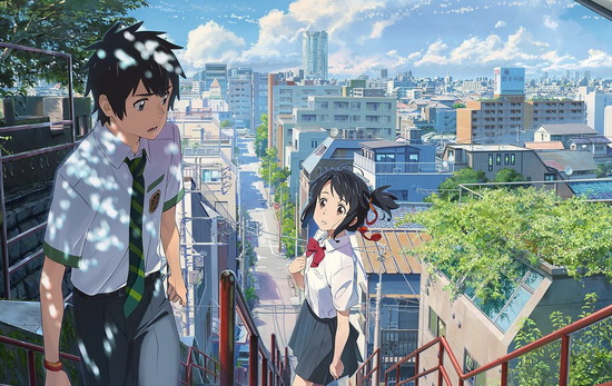 欧博abg - 官方网址登录入口