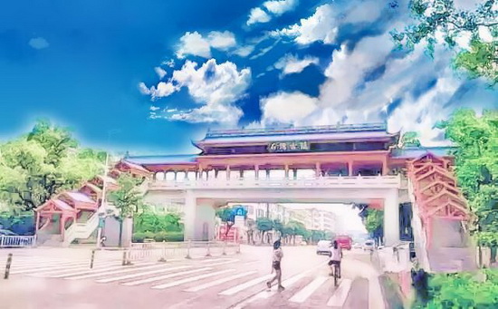 欧博abg - 官方网址登录入口