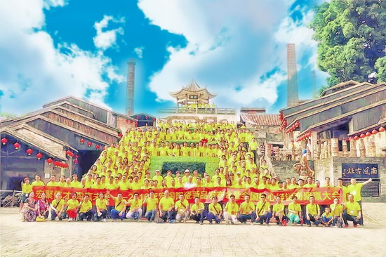 欧博abg - 官方网址登录入口