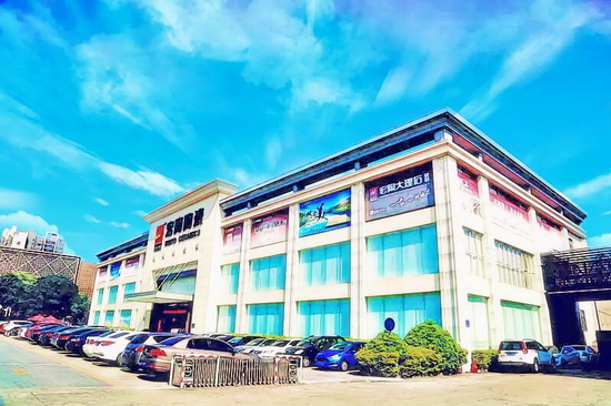 欧博abg - 官方网址登录入口