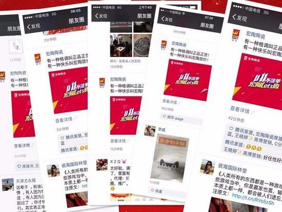 欧博abg - 官方网址登录入口