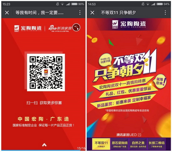 欧博abg - 官方网址登录入口