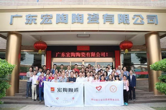 欧博abg - 官方网址登录入口