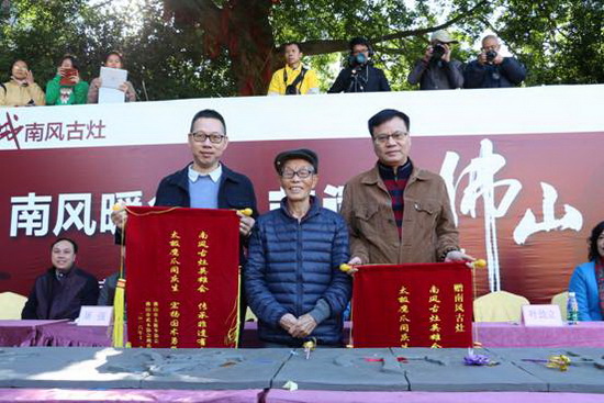 欧博abg - 官方网址登录入口