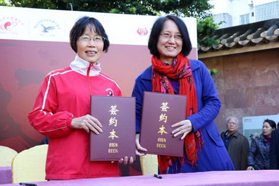 欧博abg - 官方网址登录入口