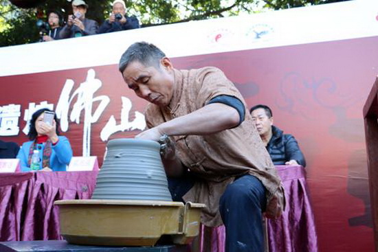 欧博abg - 官方网址登录入口