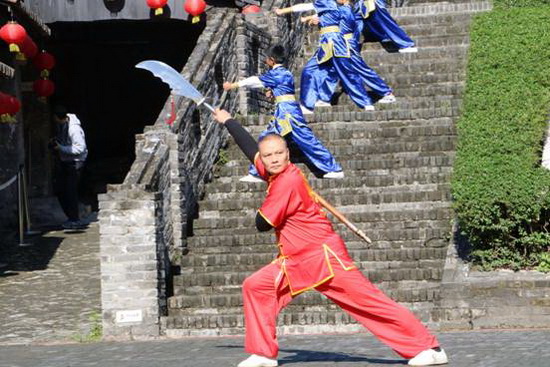 欧博abg - 官方网址登录入口