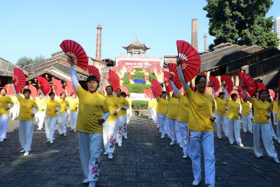 欧博abg - 官方网址登录入口