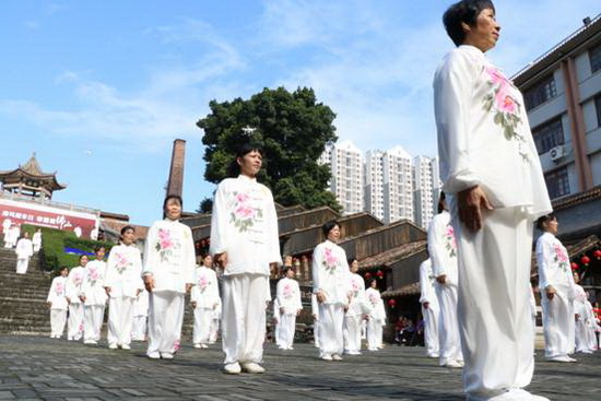 欧博abg - 官方网址登录入口