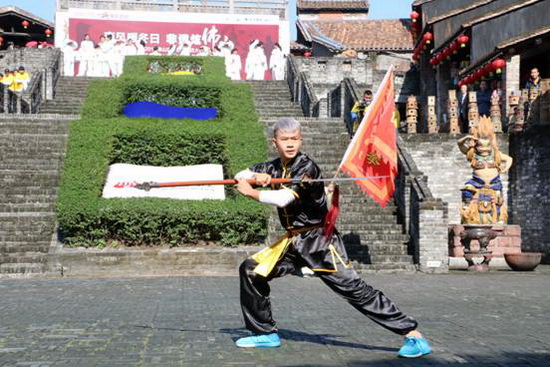 欧博abg - 官方网址登录入口