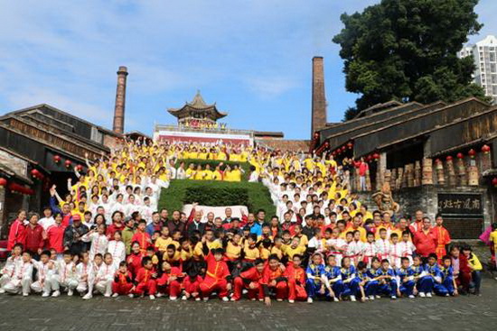 欧博abg - 官方网址登录入口