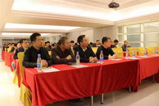 欧博abg - 官方网址登录入口