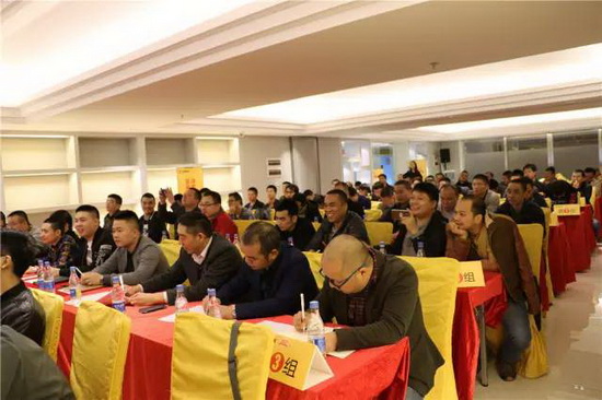 欧博abg - 官方网址登录入口