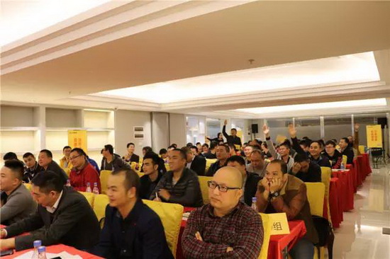 欧博abg - 官方网址登录入口