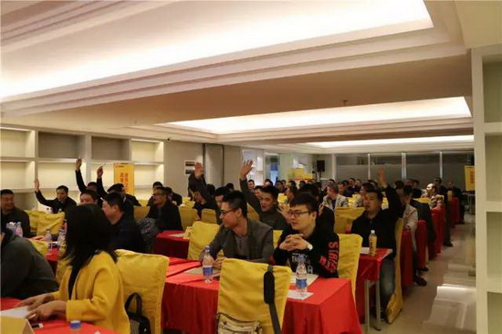 欧博abg - 官方网址登录入口