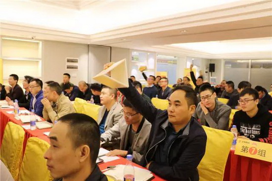 欧博abg - 官方网址登录入口