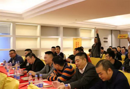 欧博abg - 官方网址登录入口