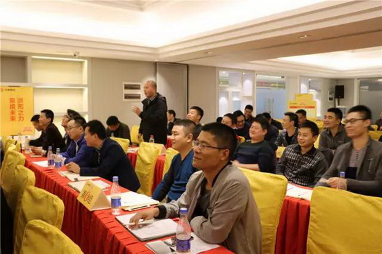 欧博abg - 官方网址登录入口