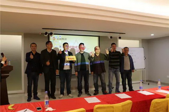 欧博abg - 官方网址登录入口