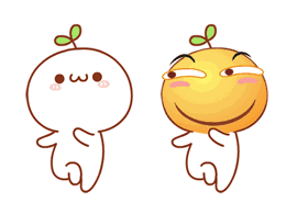 欧博abg - 官方网址登录入口