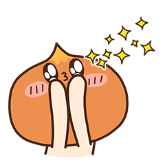 欧博abg - 官方网址登录入口