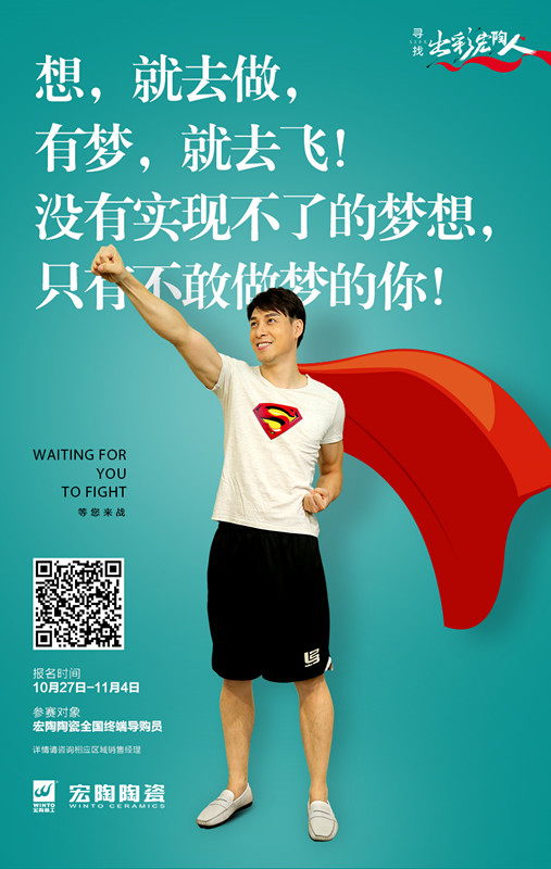 欧博abg - 官方网址登录入口