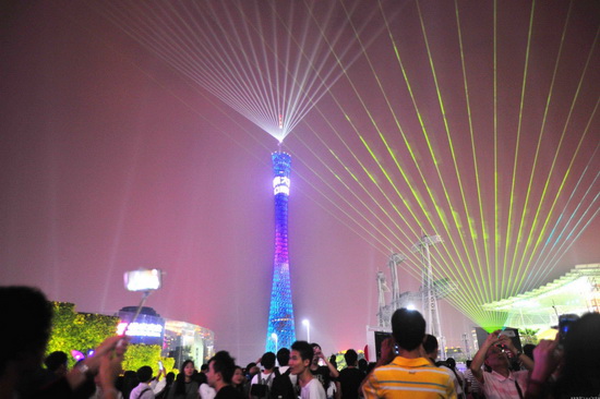 欧博abg - 官方网址登录入口