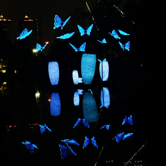 欧博abg - 官方网址登录入口