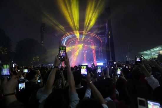 欧博abg - 官方网址登录入口